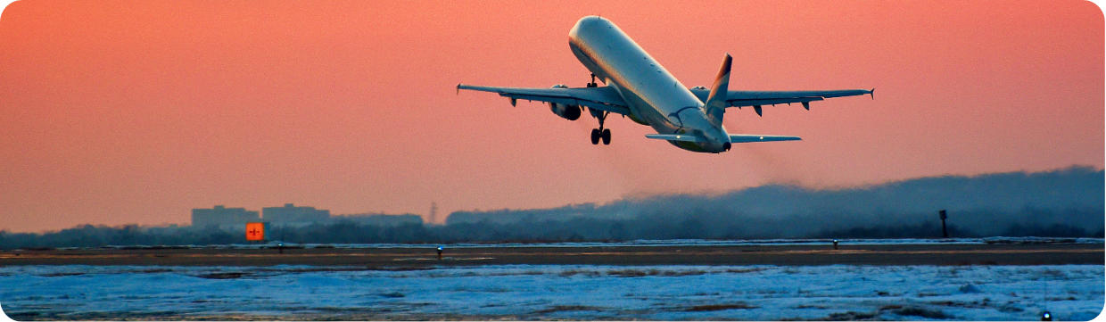 Edinburgh Airport Transfers